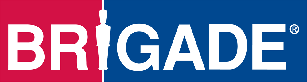 Brigade Logo