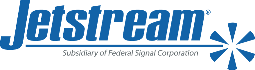 jetstream logo