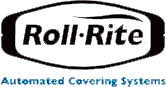 Roll-Rite Logo